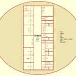 Word Matrix: Tract