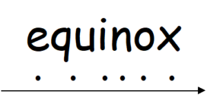 Equinox