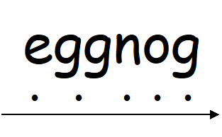 Eggnog