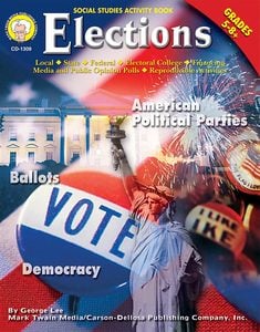 Elections