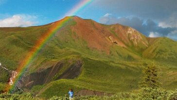 Preschool Homeschool Curriculum: Lesson Plans for Teaching Colors