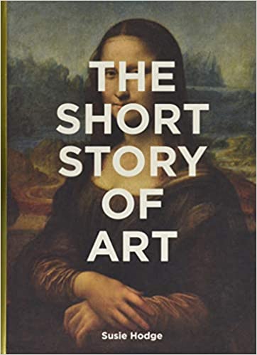 The Short Story of Art